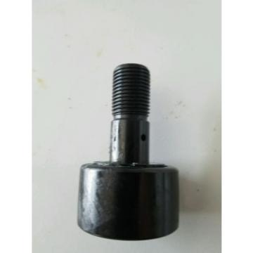 Mcgill CCF1-1/2-S Cam Follower Bearing