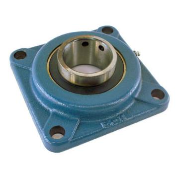 McGill 4 Bolt Flange Bearing FC4-25