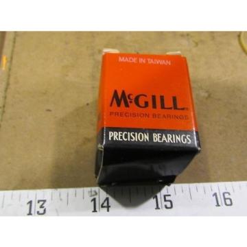 McGill MCYRR 6 S MCYRR6S Metric Roller Bearing