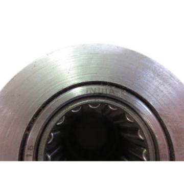 MCGILL 1&#034; MR-16 CAGEROL  ROLLER BEARING, NNB