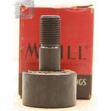 McGill CF-1-1/4 Precision Bearing