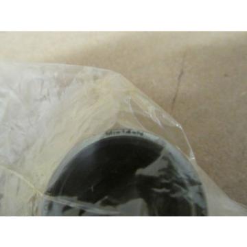 NIB McGill MI 14 N Inner Race Bearing Ring MI14N Sleeve MS 51962-8 MS519628 NEW