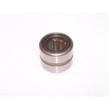 McGill MR 12 RSS Roller bearing (New)