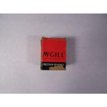 Mcgill 51962-13 Inner Race Bearing ! NEW !