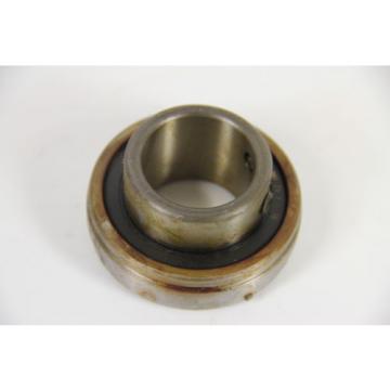 McGill MB-25-1 7/16 Ball Bearing Insert, 1-7/16&#034; Bore