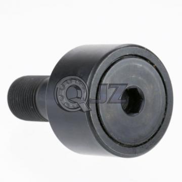 2x CRSB32 Cam Follower Bearing [Replace Mcgill CF-2-SB Dowel Pin Not Included