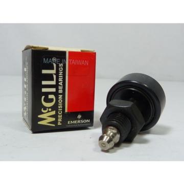 McGill MCFR-30-S Sealed Bearing Cam Follower ! NEW !