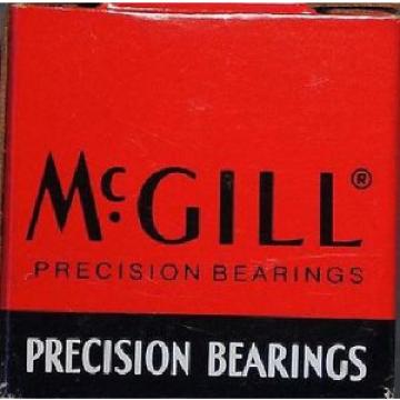 MCGILL MB35X 2 3/16 MOUNTED UNIT