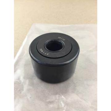 New Genuine McGill CYR2-1/2 Cam Yoke Roller Ships FREE Priority w/in 1 Busns Day