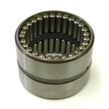  OH2 GR-20 Roller Bearing *NEW*