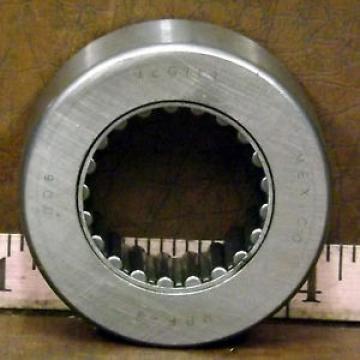  MRF-3 NEEDLE BEARING  ***MAKE OFFER***