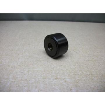 McGill CYR-1-1/4-S Cam Yoke