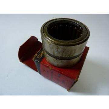 McGill MB-20-SS Outer Bearing Ring ! NEW !