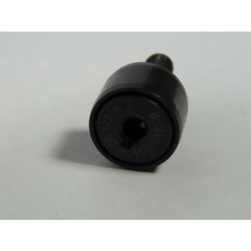 McGill CF-1/2-N-S Cam Follower Bearing 1/2