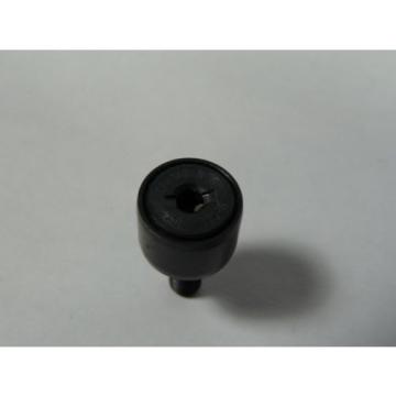 McGill CF-1/2-N-S Cam Follower Bearing 1/2