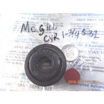 Mc.Gill CYR 1-3/4 S 31/CYR1-3/4S31 Bearings/Bearing