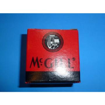 McGill Cagerol, Precision Needle Beraing, MR-20, FREE SHIPPING, WG1234