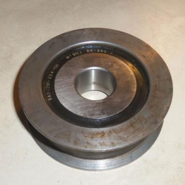 MC GILL BR-893-2 BEARING RAY-781-004-131 BR8932 Bearings