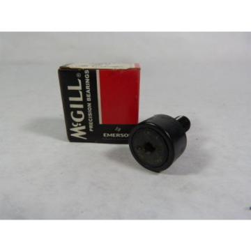 McGill CF-1 Cam Follower ! NEW !