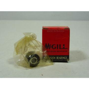 McGill MCYR5 Cam Follower ! NEW !