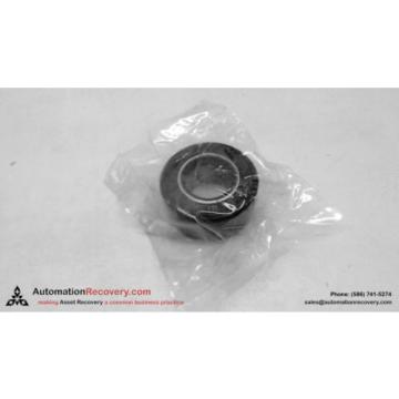 MCGILL MCYR 30 S CAM YOKE ROLLER, NEW #109994