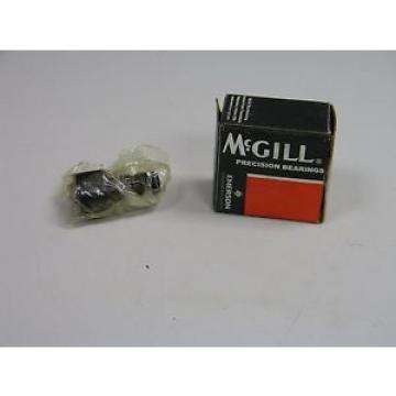 NEW MCGILL CFH 3/4 SB CAM FOLLOWER