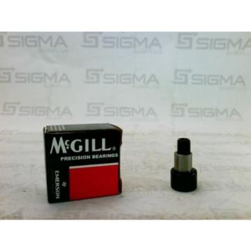 McGill CFE 3/4 SB Cam Follower