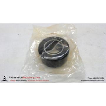 MCGILL MCYR 30 S CAM YOKE ROLLER, NEW* #109995