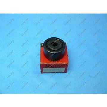 Mcgill CYR-1 7/8-S Cam Yoke Roller 1.875 X  1.00 X 0.500 NIB