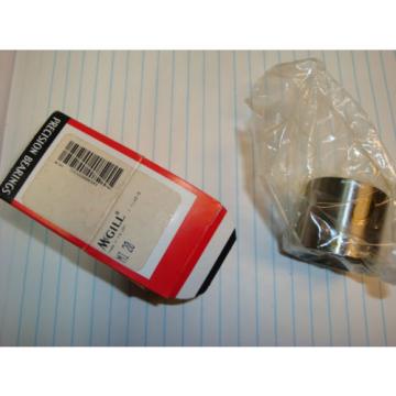 McGill bearing part MI20