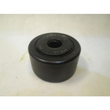 McGill Bearing CYR-1-7/8-S