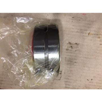 MCGILL MR 52 MS 51961 - 39 NEEDLE BEARING