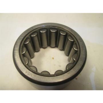 McGill Bearing MR1466 Needle Bearing MR-1466