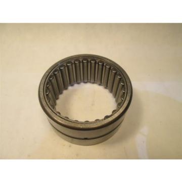 McGill Bearing MR32 MR-32