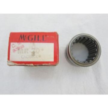 New MCGILL MR-20 Needle Bearing