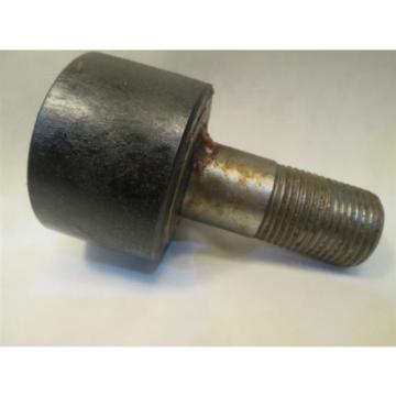 McGill Bearing CRSBC-32 Torrington Cam Follower