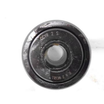 MCGILL CCYR2S BEARING *NEW IN BOX*