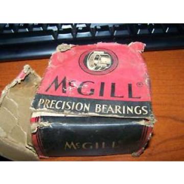 mcgill roller bearing new GR-36-N 3.0 x 2.25 x 1.5