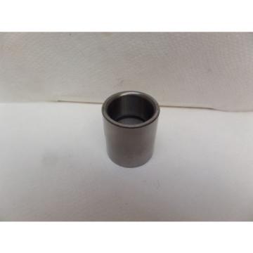 NEW MCGILL INNER RACE BEARING MI-14 MI14