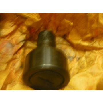 New McGill CFH-1-7/16-S CFH17/16S Cam Follower Bearing