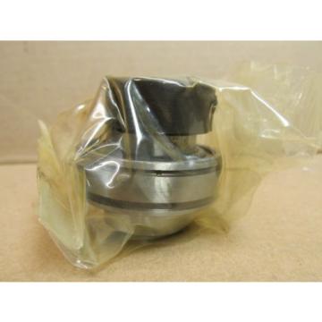 NIB   LM286449DGW/LM286410/LM286410D  RHP 1020 20 DECG BEARING INSERT w/ collar 102020DECG 20 mm ID Industrial Plain Bearings