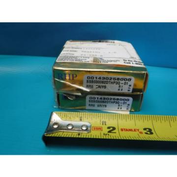 NEW   680TQO870-1    RHP BSB030062DTHP3Q-01 SUPER PRECISION  Bearing Online Shoping