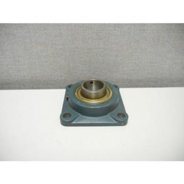 RHP   680TQO1000-1   MSF-2 NEW 4 BOLT FLANGE BEARING MSF2 Bearing Online Shoping