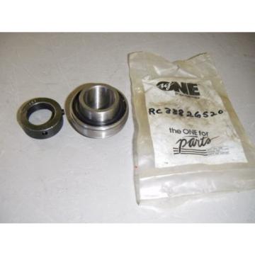 RHP   EE749259D/749334/749335D   1025-25 DECG Bearing AgOne RC38826520 Bearing Online Shoping