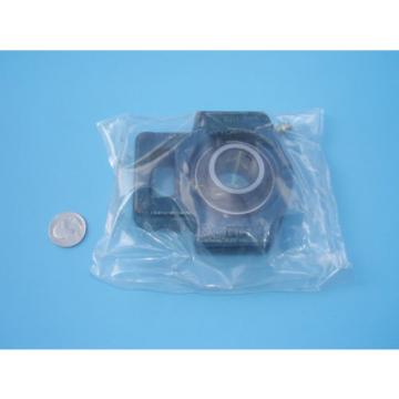 New   EE665231D/665355/665356D   RHP Bearing ST25 1025-25G - Take-up bearing Industrial Plain Bearings