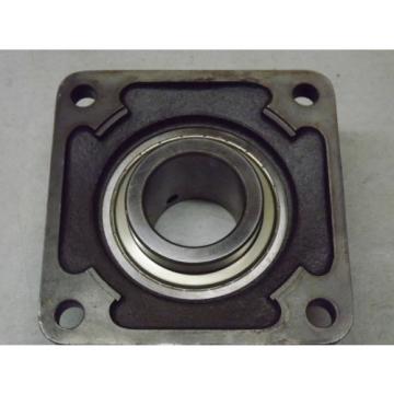 NSK   3811/630/HC   RHP Bearing MSF2.1/2 Set Screw 2-1/2 Bore Four Bolt Flange Housing SF11 MSF8 Bearing Online Shoping