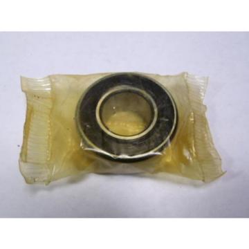 RHP   EE755281D/755360/755361D   P8889 Ball Bearing ! NWB ! Bearing Online Shoping