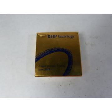 RHP   M272749D/M272710/M272710D   70005CTRDULP4 Angular Contact Precision Bearing ! NEW ! Industrial Plain Bearings