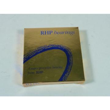 RHP   630TQO1030-1   7209CTRDUDMP4 Precision Bearing ! NEW ! Bearing Online Shoping