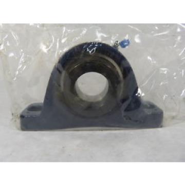 RHP   500TQO729A-1   1235 1-3/8ECG Pillow Block Bearing ! NEW ! Industrial Bearings Distributor